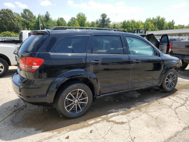 Photo 2 VIN: 3C4PDCAB9JT535384 - DODGE JOURNEY SE 