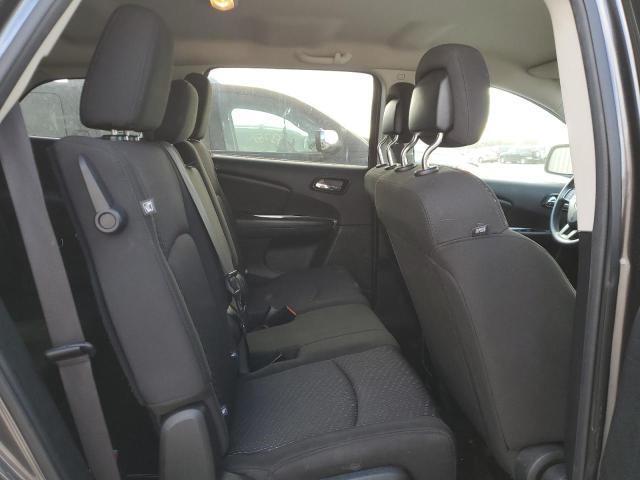 Photo 10 VIN: 3C4PDCAB9KT758333 - DODGE JOURNEY 