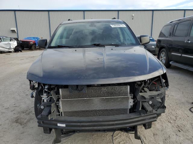 Photo 4 VIN: 3C4PDCAB9KT758333 - DODGE JOURNEY 