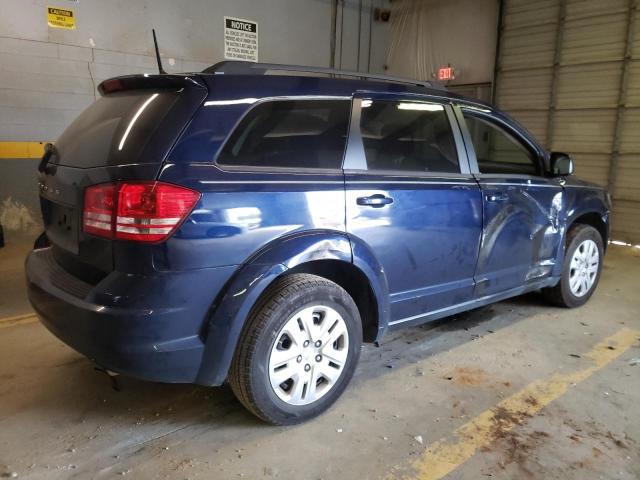 Photo 2 VIN: 3C4PDCAB9KT862160 - DODGE JOURNEY 