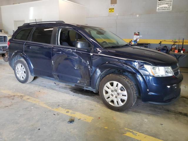 Photo 3 VIN: 3C4PDCAB9KT862160 - DODGE JOURNEY 