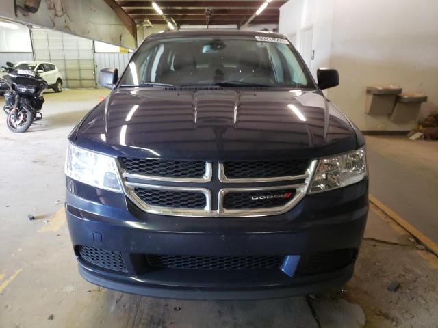 Photo 4 VIN: 3C4PDCAB9KT862160 - DODGE JOURNEY 