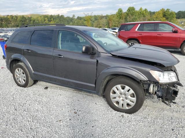 Photo 3 VIN: 3C4PDCAB9LT202539 - DODGE JOURNEY SE 