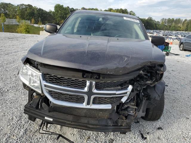 Photo 4 VIN: 3C4PDCAB9LT202539 - DODGE JOURNEY SE 