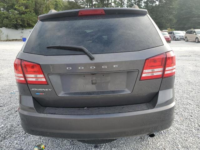 Photo 5 VIN: 3C4PDCAB9LT202539 - DODGE JOURNEY SE 