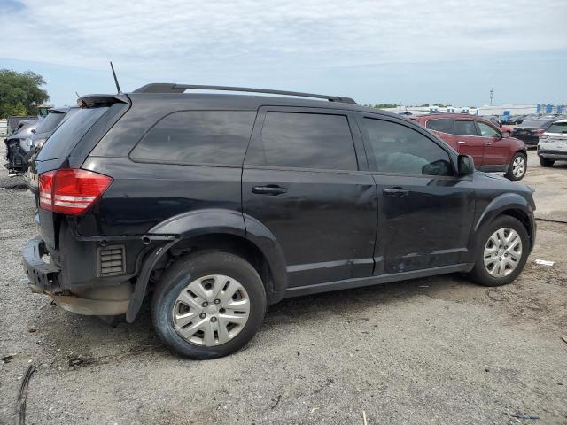 Photo 2 VIN: 3C4PDCAB9LT207062 - DODGE JOURNEY SE 