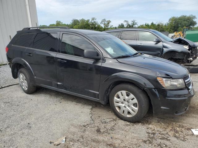 Photo 3 VIN: 3C4PDCAB9LT207062 - DODGE JOURNEY SE 