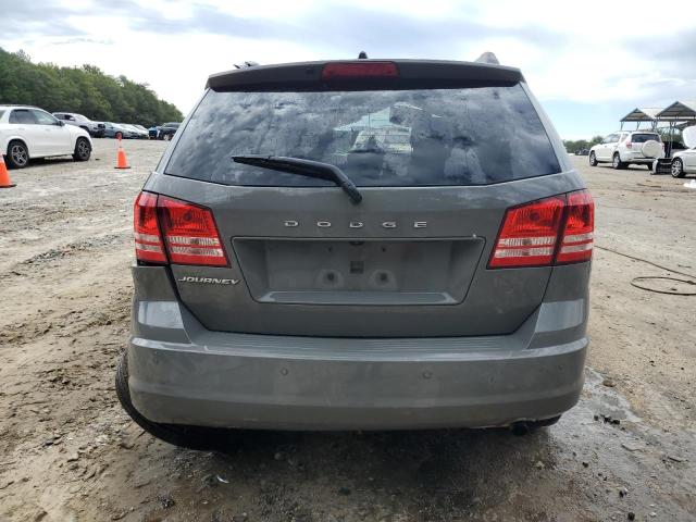 Photo 5 VIN: 3C4PDCAB9LT250154 - DODGE JOURNEY SE 