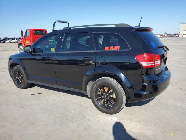 Photo 1 VIN: 3C4PDCAB9LT250638 - DODGE JOURNEY 