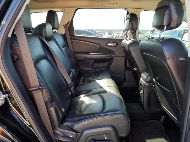 Photo 10 VIN: 3C4PDCAB9LT250638 - DODGE JOURNEY 