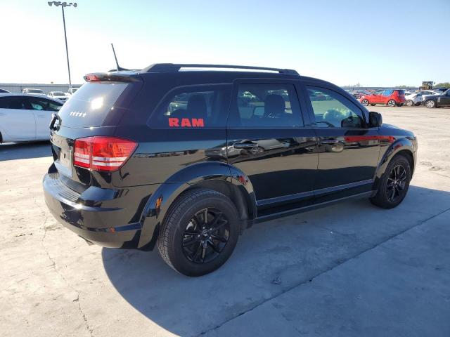 Photo 2 VIN: 3C4PDCAB9LT250638 - DODGE JOURNEY 