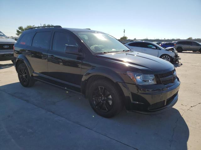 Photo 3 VIN: 3C4PDCAB9LT250638 - DODGE JOURNEY 