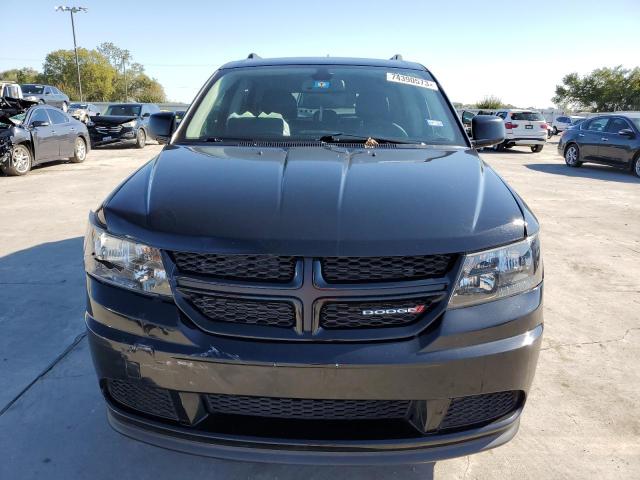 Photo 4 VIN: 3C4PDCAB9LT250638 - DODGE JOURNEY 