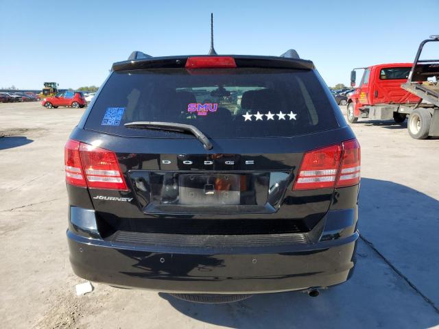 Photo 5 VIN: 3C4PDCAB9LT250638 - DODGE JOURNEY 