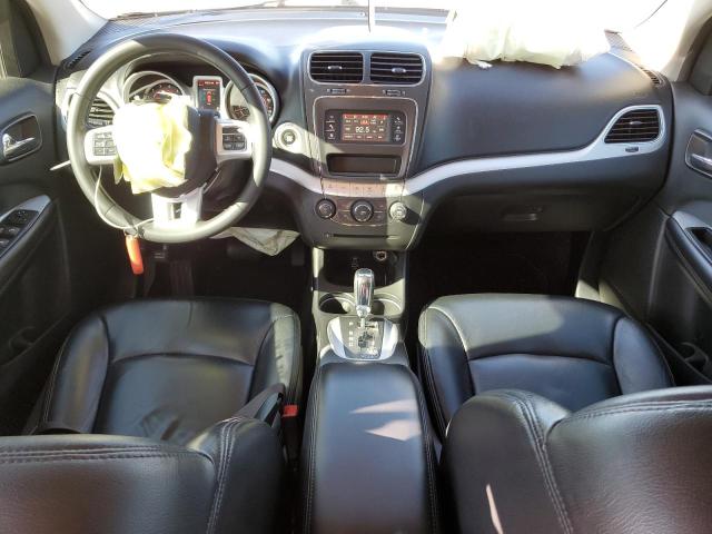 Photo 7 VIN: 3C4PDCAB9LT250638 - DODGE JOURNEY 