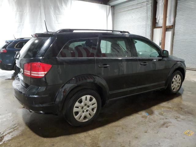 Photo 2 VIN: 3C4PDCAB9LT253667 - DODGE JOURNEY SE 