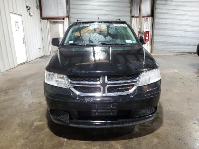 Photo 4 VIN: 3C4PDCAB9LT253667 - DODGE JOURNEY SE 