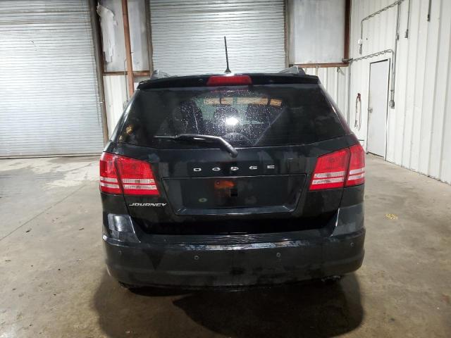 Photo 5 VIN: 3C4PDCAB9LT253667 - DODGE JOURNEY SE 