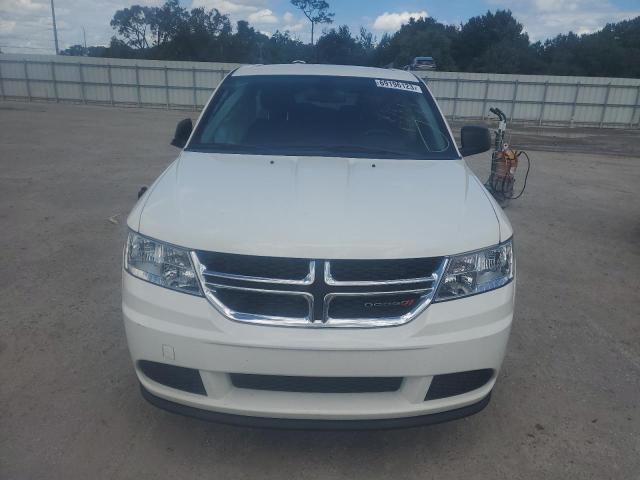 Photo 4 VIN: 3C4PDCAB9LT266094 - DODGE JOURNEY 