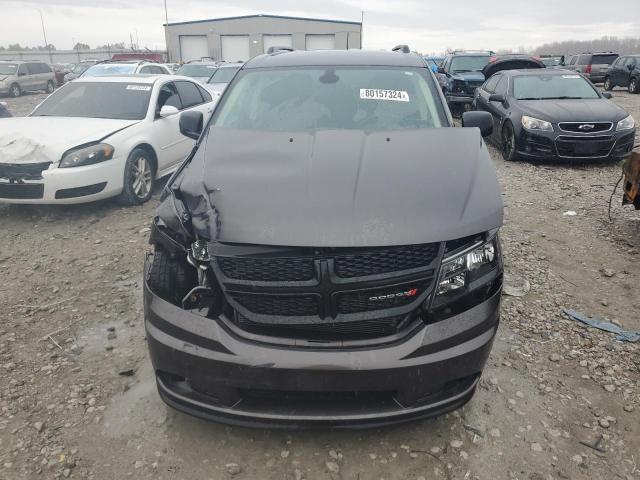 Photo 4 VIN: 3C4PDCAB9LT271750 - DODGE JOURNEY SE 