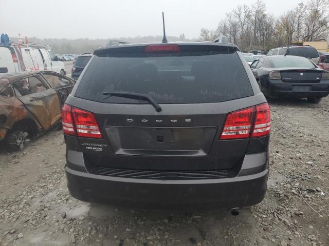 Photo 5 VIN: 3C4PDCAB9LT271750 - DODGE JOURNEY SE 