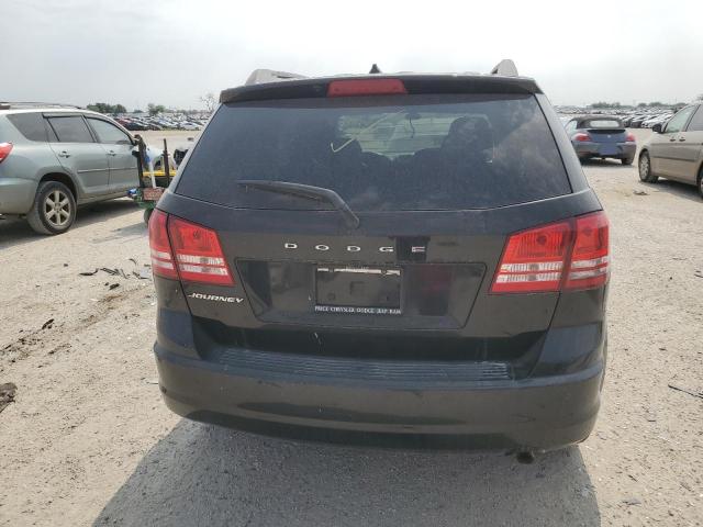 Photo 5 VIN: 3C4PDCAB9LT277886 - DODGE JOURNEY SE 