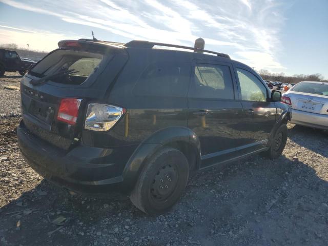 Photo 2 VIN: 3C4PDCABXCT168076 - DODGE JOURNEY 