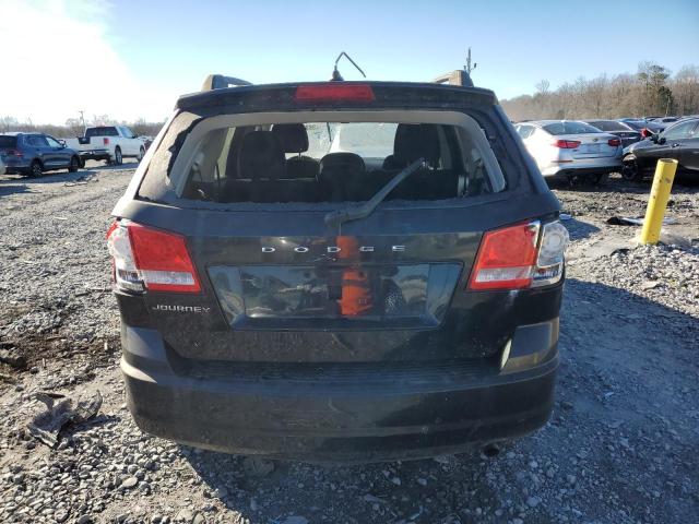 Photo 5 VIN: 3C4PDCABXCT168076 - DODGE JOURNEY 