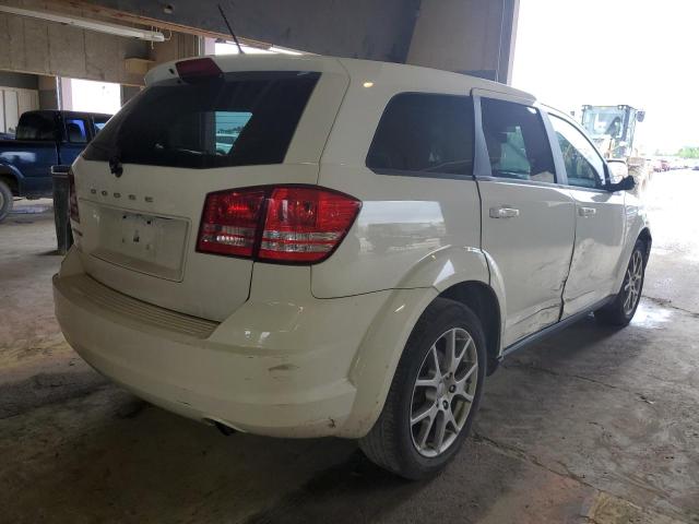 Photo 3 VIN: 3C4PDCABXCT204381 - DODGE JOURNEY SE 