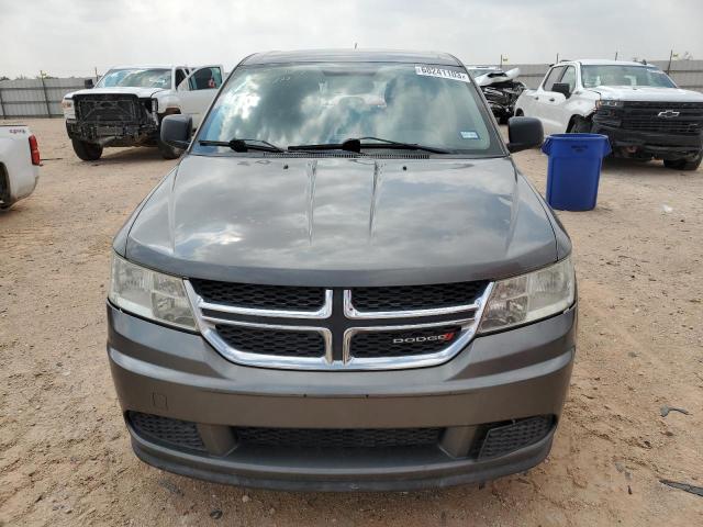 Photo 4 VIN: 3C4PDCABXCT314718 - DODGE JOURNEY 