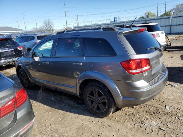 Photo 1 VIN: 3C4PDCABXCT333866 - DODGE JOURNEY 