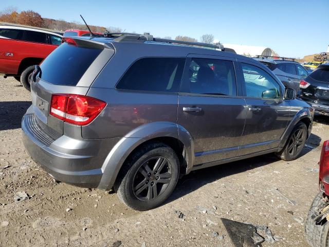 Photo 2 VIN: 3C4PDCABXCT333866 - DODGE JOURNEY 