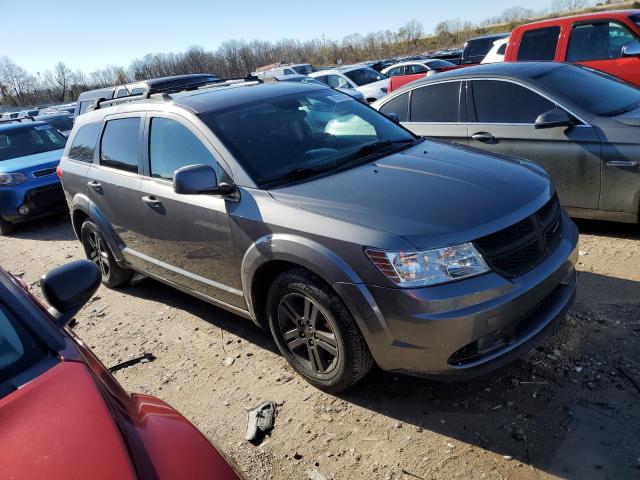 Photo 3 VIN: 3C4PDCABXCT333866 - DODGE JOURNEY 