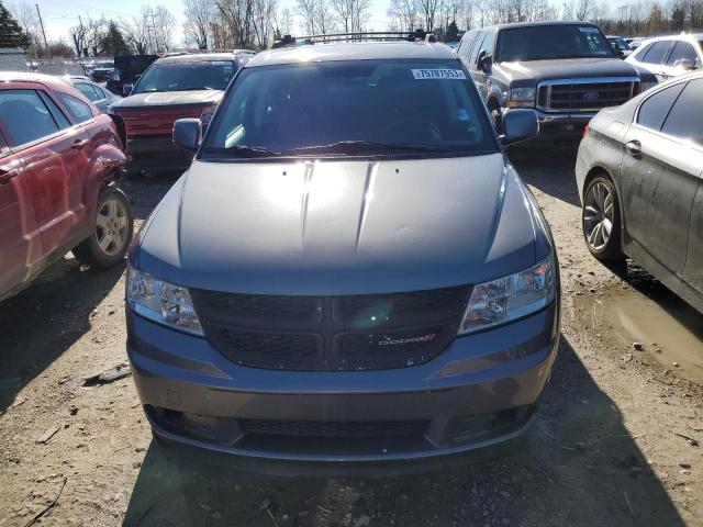 Photo 4 VIN: 3C4PDCABXCT333866 - DODGE JOURNEY 