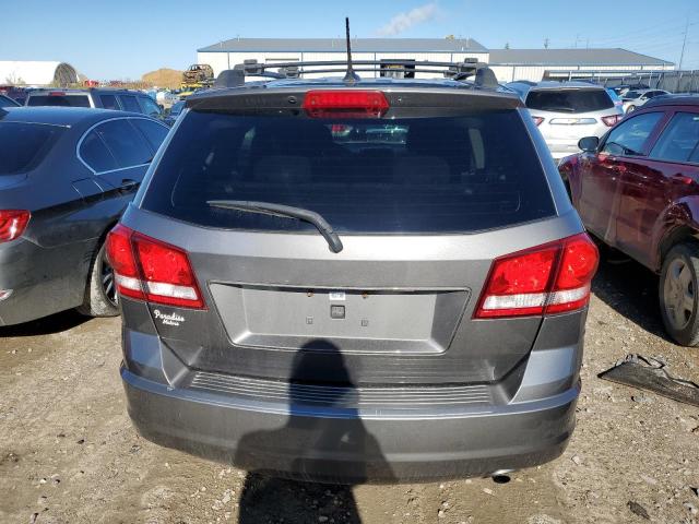 Photo 5 VIN: 3C4PDCABXCT333866 - DODGE JOURNEY 