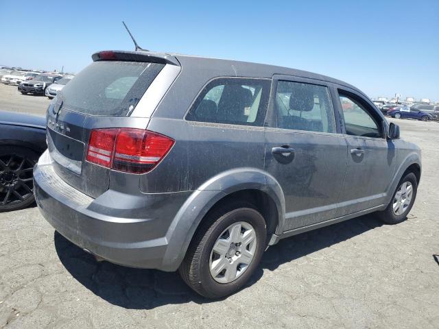 Photo 2 VIN: 3C4PDCABXCT366897 - DODGE JOURNEY SE 