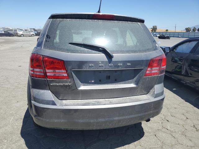 Photo 5 VIN: 3C4PDCABXCT366897 - DODGE JOURNEY SE 