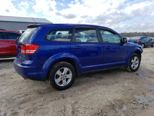 Photo 2 VIN: 3C4PDCABXCT367371 - DODGE JOURNEY SE 