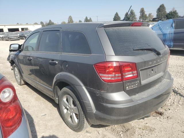 Photo 1 VIN: 3C4PDCABXDT532675 - DODGE JOURNEY SE 