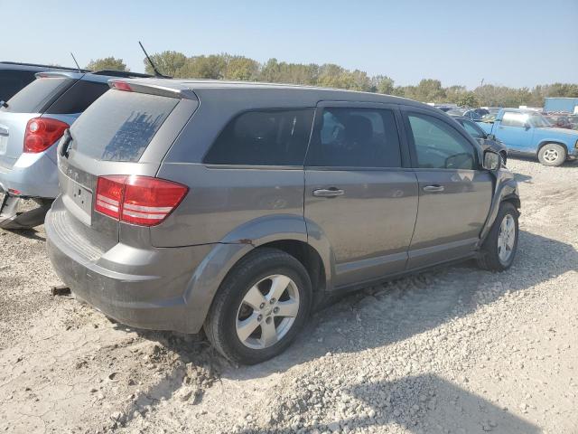 Photo 2 VIN: 3C4PDCABXDT532675 - DODGE JOURNEY SE 