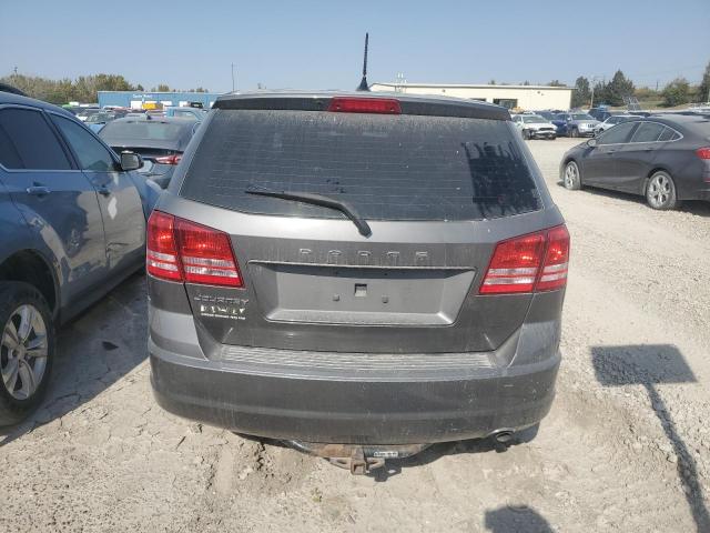 Photo 5 VIN: 3C4PDCABXDT532675 - DODGE JOURNEY SE 