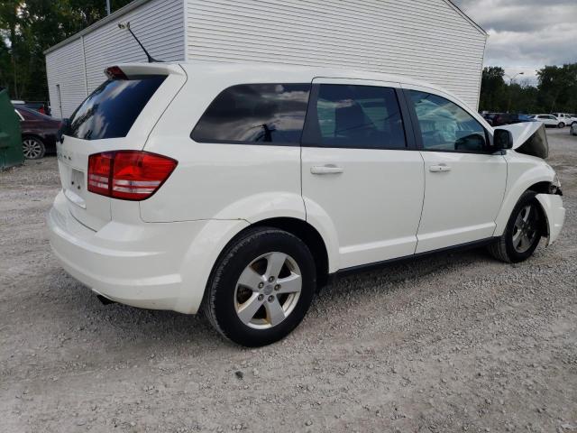 Photo 2 VIN: 3C4PDCABXDT535334 - DODGE JOURNEY CR 