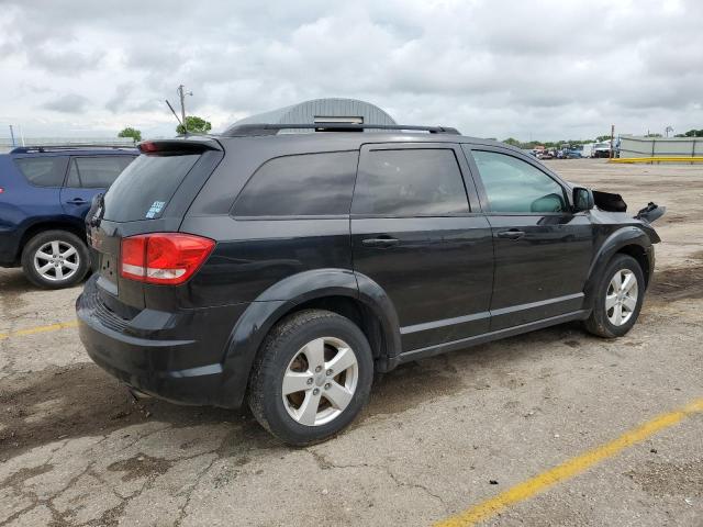 Photo 2 VIN: 3C4PDCABXDT557723 - DODGE JOURNEY 