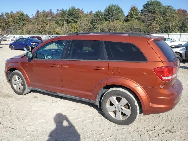 Photo 1 VIN: 3C4PDCABXDT566969 - DODGE JOURNEY SE 