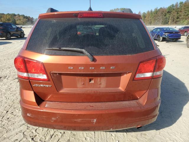 Photo 5 VIN: 3C4PDCABXDT566969 - DODGE JOURNEY SE 