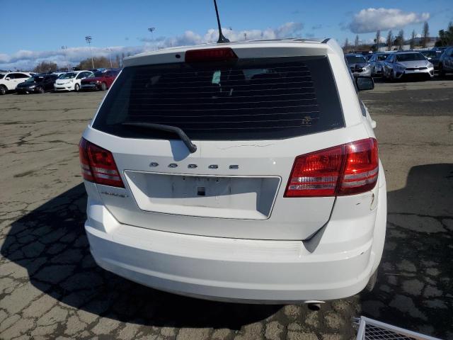 Photo 5 VIN: 3C4PDCABXDT620691 - DODGE JOURNEY 