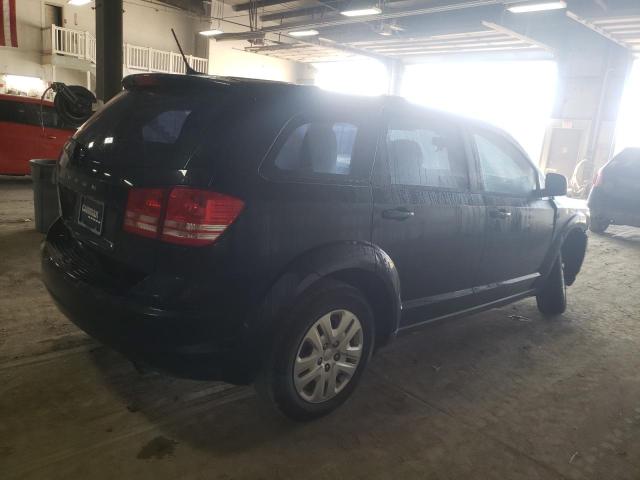 Photo 2 VIN: 3C4PDCABXDT705028 - DODGE JOURNEY 