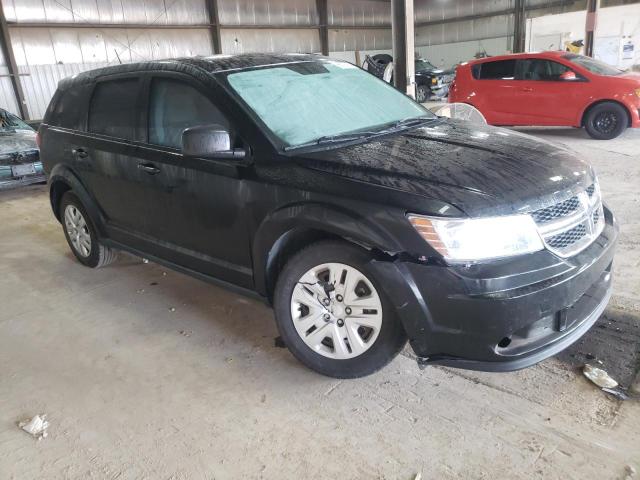 Photo 3 VIN: 3C4PDCABXDT705028 - DODGE JOURNEY 