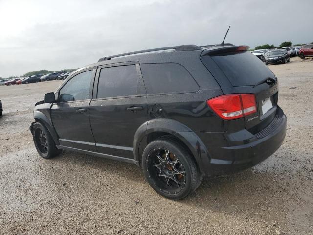 Photo 1 VIN: 3C4PDCABXDT728700 - DODGE JOURNEY 