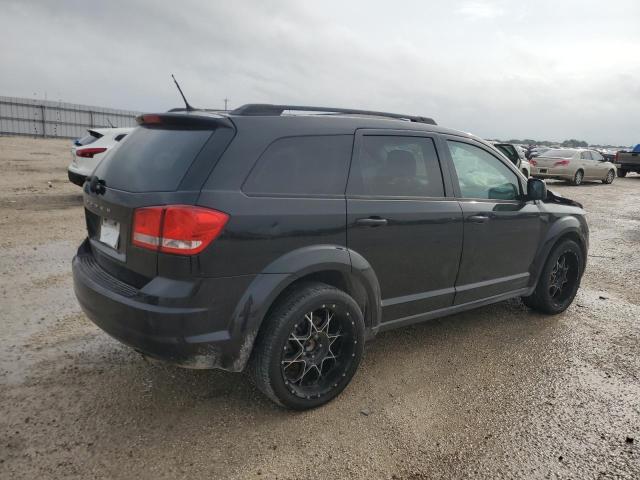 Photo 2 VIN: 3C4PDCABXDT728700 - DODGE JOURNEY 